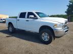 2017 Dodge RAM 2500 ST