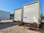 2017 Wabash Dvhdhpc DRY Van Trailer