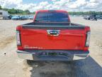 2009 GMC Sierra C1500 SLE