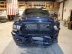 2024 Dodge RAM 2500 BIG Horn