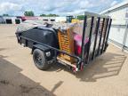 2025 Utility Trailer Manufactu Trailers