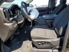 2026 Chevrolet Silverado K1500 LT-L