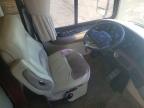2002 Fleetwood Discovery RV