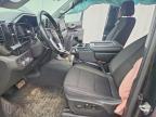 2025 GMC Sierra K1500 ELEVATION-L