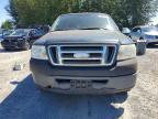 2006 Ford F150