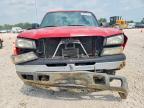 2005 Chevrolet Silverado K1500