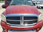 2006 Dodge RAM 2500 ST