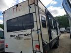 2023 Grand Design Reflection Camper