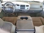 2003 Ford F250 Super Duty