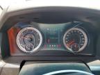 2018 Dodge RAM 1500 SLT