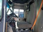 2021 Freightliner MT45G Chassis Delivery Truck