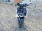 2023 Tztc Scooter