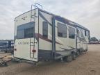 2018 Heartland Gateway Camper