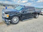 2015 GMC Sierra C1500 SLE