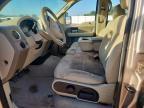 2006 Ford F150 Supercrew