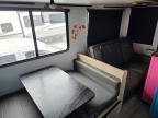 2021 Cruiser Rv Radiance Camper