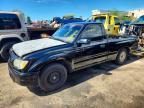 2003 Toyota Tacoma Base