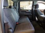 2025 Chevrolet Silverado C1500 LT