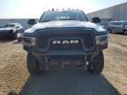 2019 Dodge RAM 2500 Powerwagon