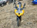 2026 Triumph Daytona 660