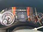 2019 Dodge RAM 1500 BIG HORN/LONE Star