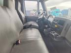2019 International 4300 BOX Truck