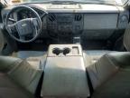 2013 Ford F350 Super Duty
