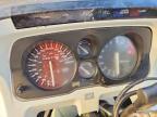 1990 Honda CBR1000 F
