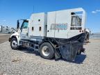 2007 International 4000 4200-Refuse Truck
