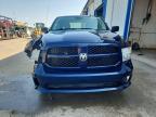 2018 Dodge RAM 1500 ST