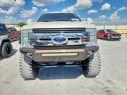 2017 Ford F250 Super Duty