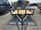 2027 Karavan 475-00004-BT-FA Utility Trailer