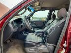 2006 Toyota Tundra Double Cab Limited