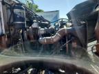 2017 Peterbilt 348 Refuse Truck
