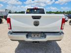 2022 Dodge RAM 2500 Tradesman