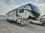 2017 Keystone 2017 Keystone Montana Camper