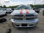 2018 Dodge RAM 1500 SLT