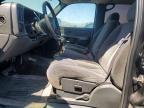 2005 Chevrolet Silverado C1500