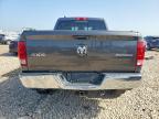 2014 Dodge RAM 1500 SLT