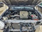 2020 Toyota Tacoma SR5 V6
