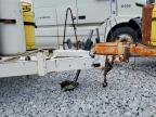 2001 Other 2001 Team Fenex Manhole Support Trailer