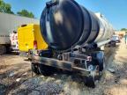 2014 Tanker 2014 Brenner Fuel Tank Trailer