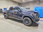 2026 GMC Sierra K1500 AT4X