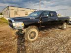 2022 Dodge RAM 2500 BIG HORN/LONE Star