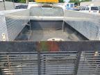 2008 Ford F350 SRW Super Duty