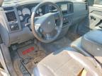 2006 Dodge RAM 2500 ST