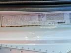 2014 Frht - Freightliner 2014 Freightliner Business Class M2 BOX Truck