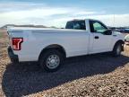 2016 Ford F150