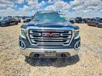 2021 GMC Sierra K1500 SLT