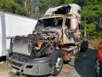 2022 International LT625 Semi Truck